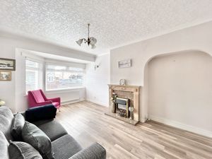 Photo 2- click for photo gallery